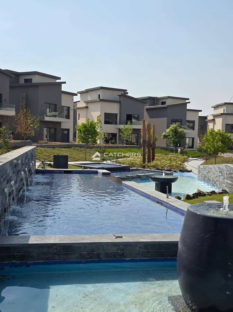 13 WhatsApp Image 2025-10-27 at 3.41. 59 PM (1). jpeg