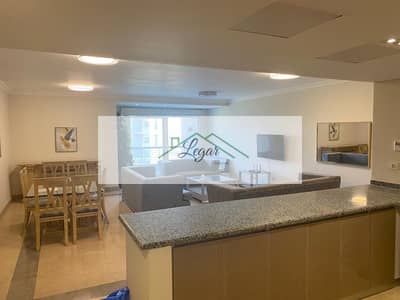 3 Bedroom Apartment for Rent in 6th of October, Giza - IMG-20251124-WA0175. jpg