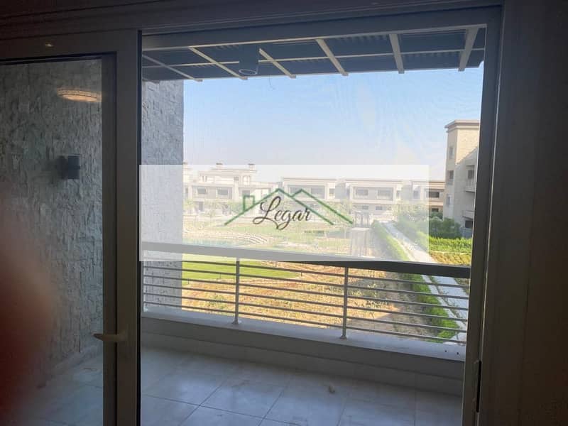 4 IMG-20251124-WA0177. jpg