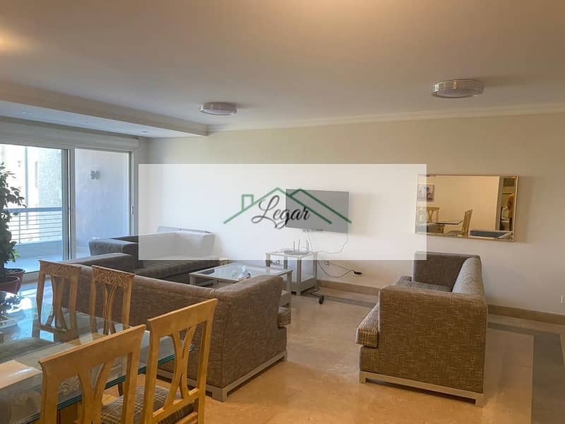 5 IMG-20251124-WA0173. jpg