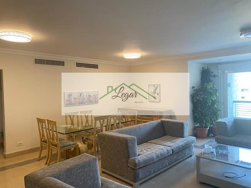 6 IMG-20251124-WA0174. jpg