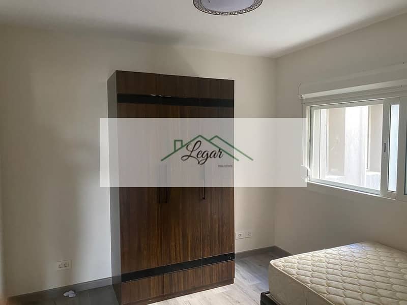 8 IMG-20251124-WA0171. jpg