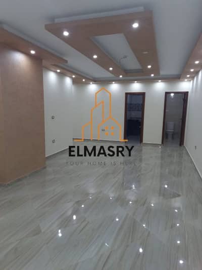 مکتب  للايجار في الدقى، الجيزة - WhatsApp Image 2025-11-19 at 4.59. 33 PM. jpg