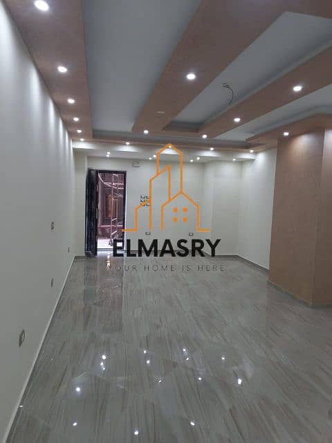 2 WhatsApp Image 2025-11-19 at 4.59. 32 PM. jpg