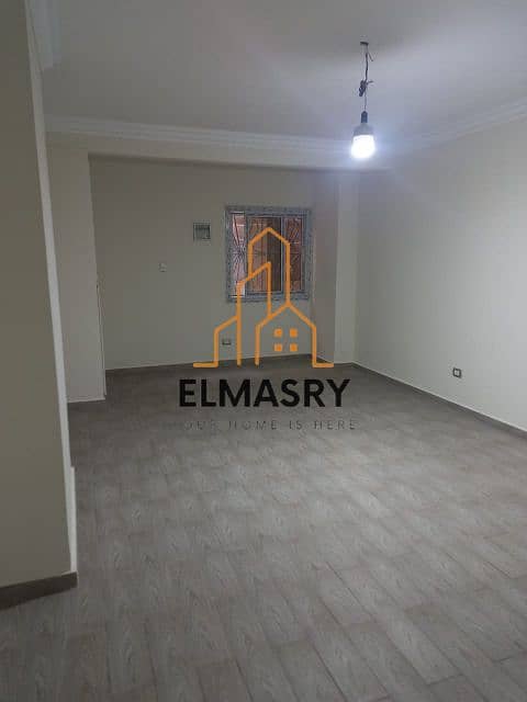 3 WhatsApp Image 2025-11-19 at 4.59. 28 PM (1). jpg