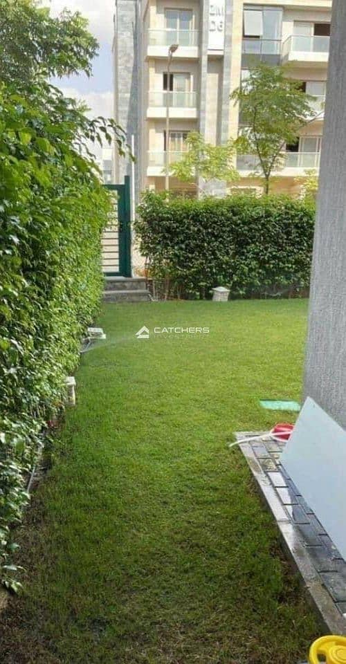 558921087_763848090001421_3468183061606887398_n. jpg 558921087_763848090001421_3468183061606887398_n. jpg