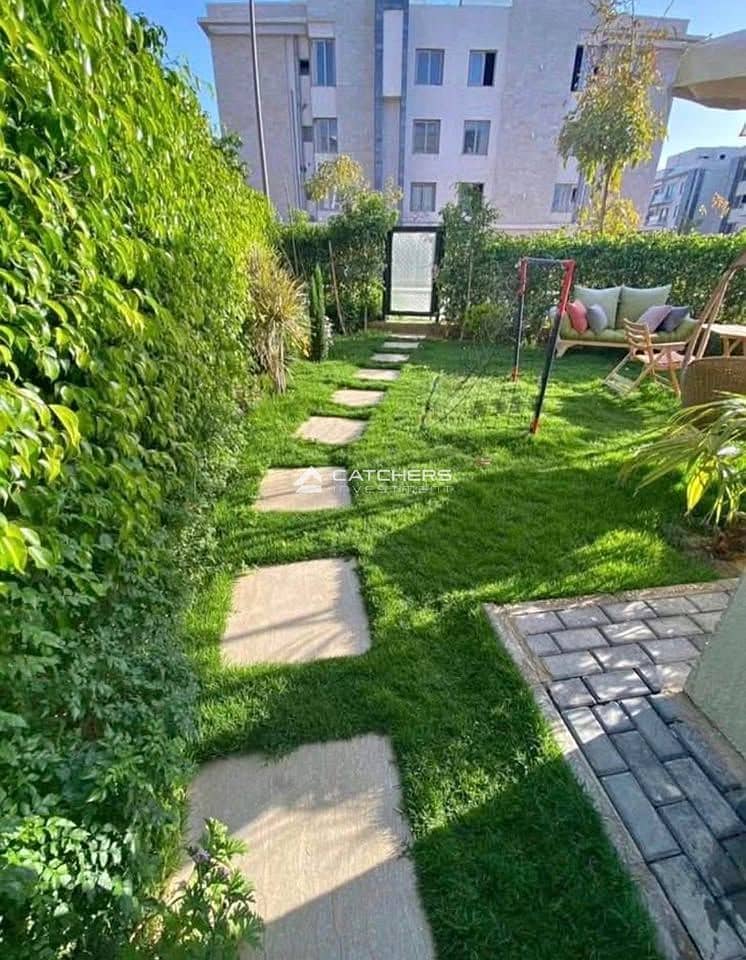 2 569872949_1209212044575539_8968867367010417431_n. jpg