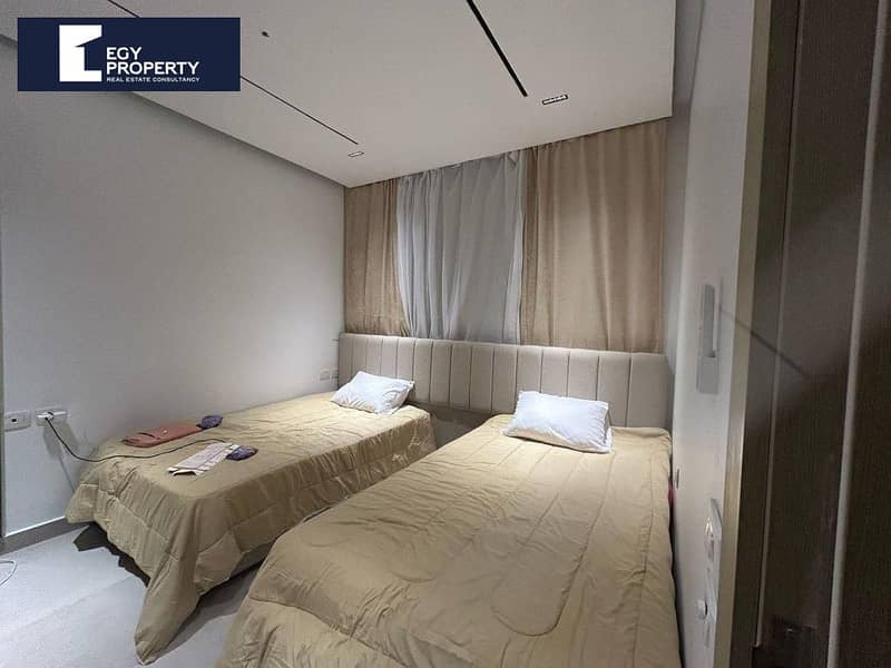 6 _files_WhatsApp Image 2025-07-05 at 13.49. 30 (1). jpeg