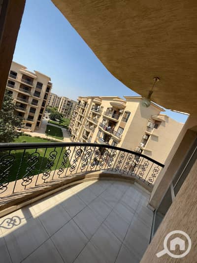 فلیٹ 2 غرفة نوم للايجار في القاهرة الجديدة، القاهرة - 15992e05-6461-4a1a-a305-a4a9b57cc8ae. jpeg