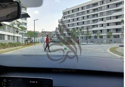 3 Bedroom Apartment for Sale in Mostakbal City, Cairo - WhatsApp Image 2025-11-20 at 12.42. 18 PM. jpeg