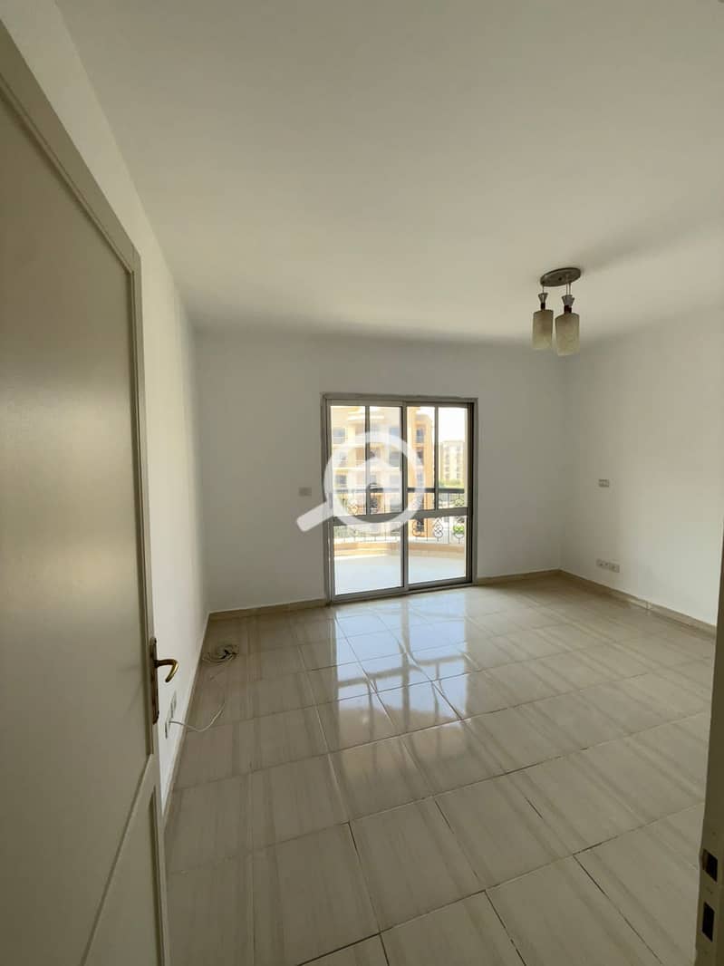 2 bdbaef3b-8d2b-4224-8134-0ede2d4cafea. jpeg