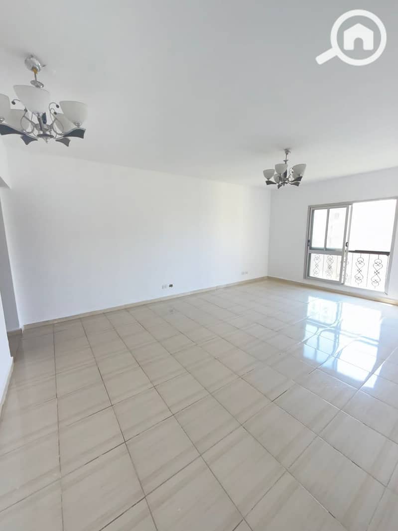 3 ac71c8d4-cffe-4f43-97ac-69a53d6938bb. jpeg