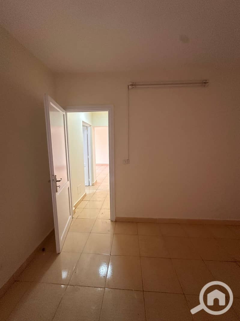 6 60d328a9-c15d-4c0e-9642-9ac46a957c32. jpeg