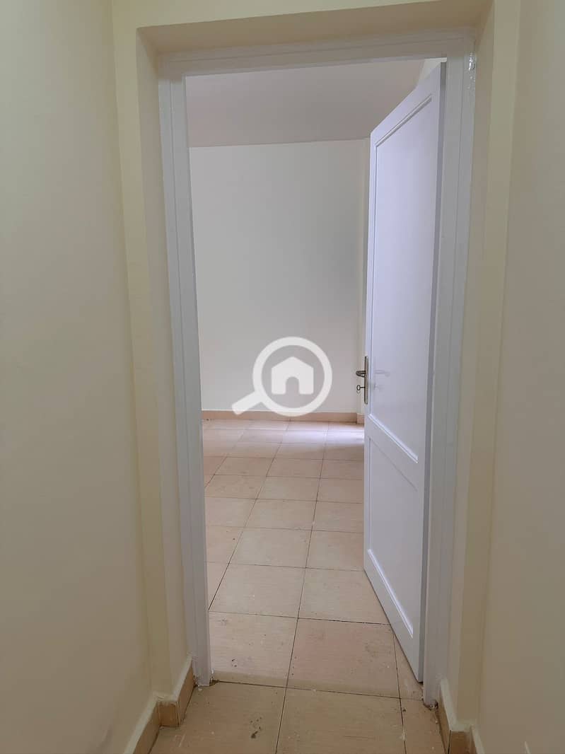 7 68d97ea4-dc53-488b-ac73-b3b2000b951d. jpeg