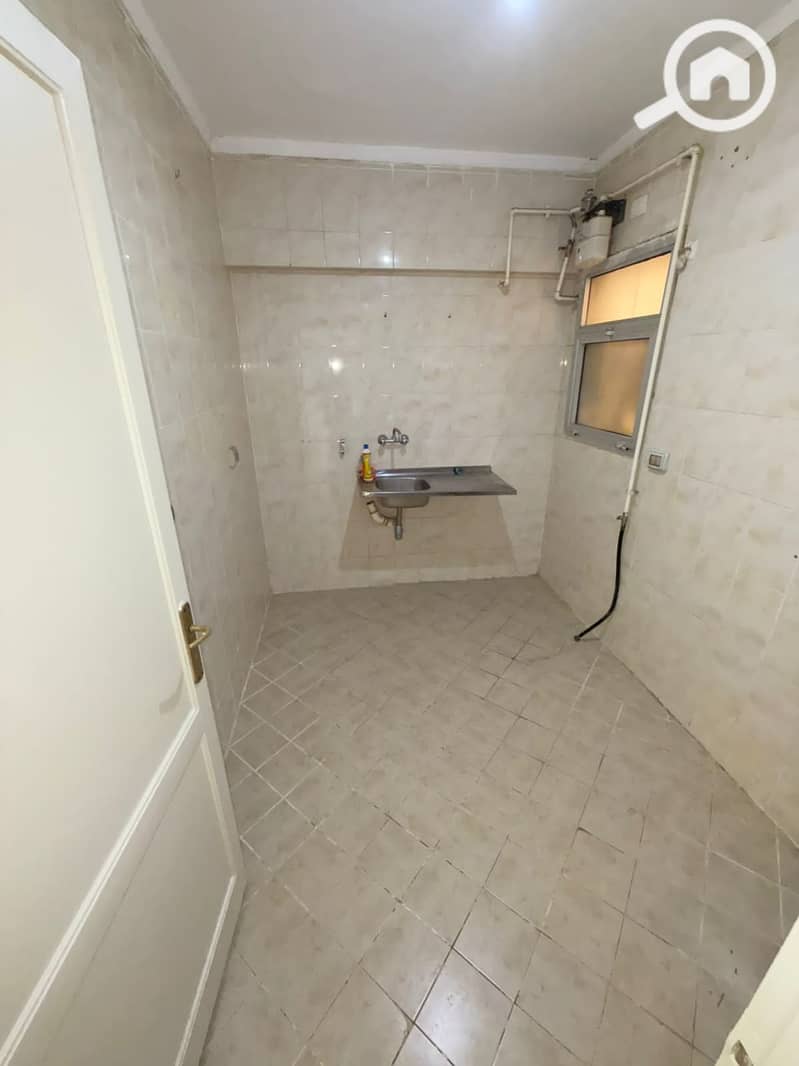 8 59c93137-09ae-4931-9d05-327c166b3666. jpeg