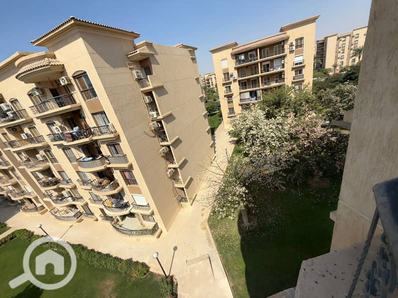 10 9c927a56-7f5d-4452-ab66-d0e716d22267. jpeg