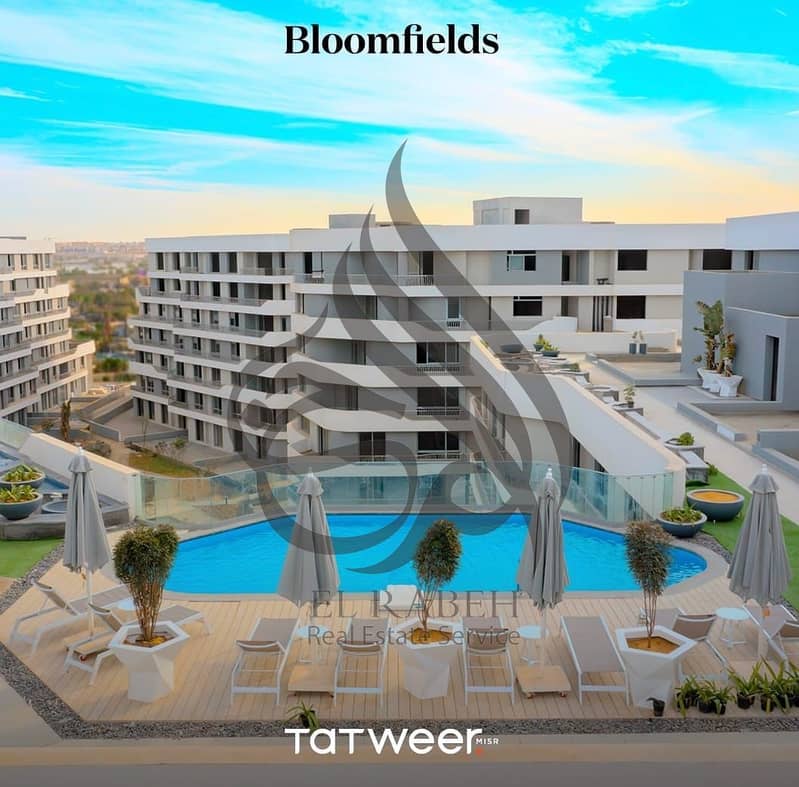 6 WhatsApp Image 2025-11-20 at 12.42. 18 PM (2). jpeg