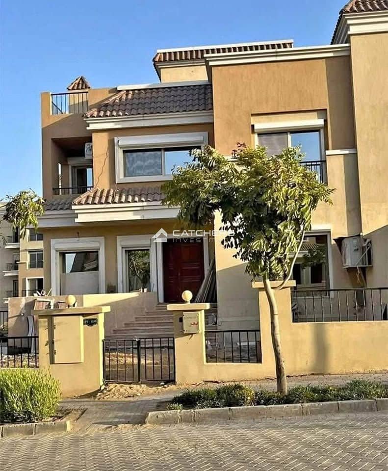 564728477_1954125028767181_2754734163280634924_n. jpg 564728477_1954125028767181_2754734163280634924_n. jpg