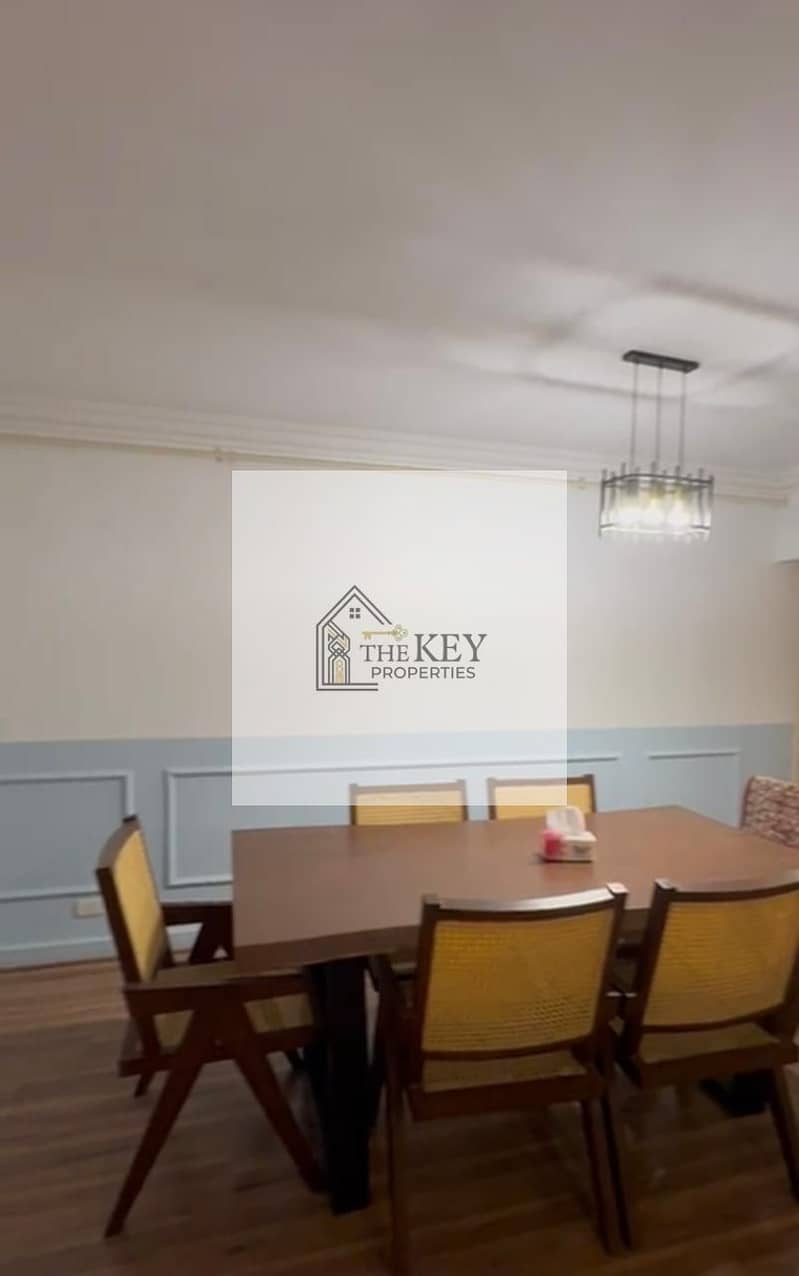 3 9539c7cc-f44d-427a-9bc9-c5465cbe0ecf. jpg