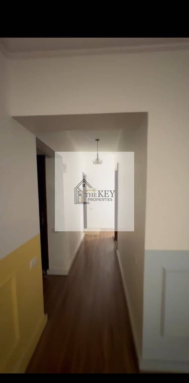 6 8eafc0f2-d9ba-449e-a08e-a535773dddcf. jpg