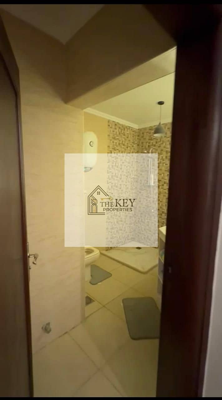 9 7d797eef-f4bc-4e0f-8cc9-43b33e7f0413. jpg