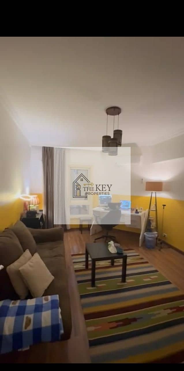 10 65ab8499-22e6-4893-8265-322518c624d0. jpg