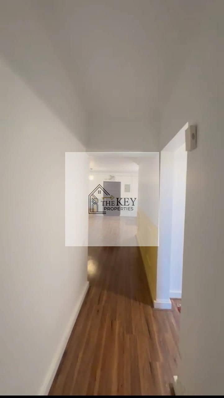 15 3441ad3d-cbef-4c84-bd1f-b3ee1248113f. jpg