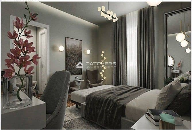 7 554952488_122275375862316715_8720847676357312845_n. jpg