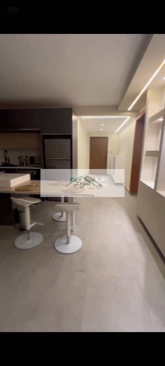 IMG-20251125-WA0244. jpg