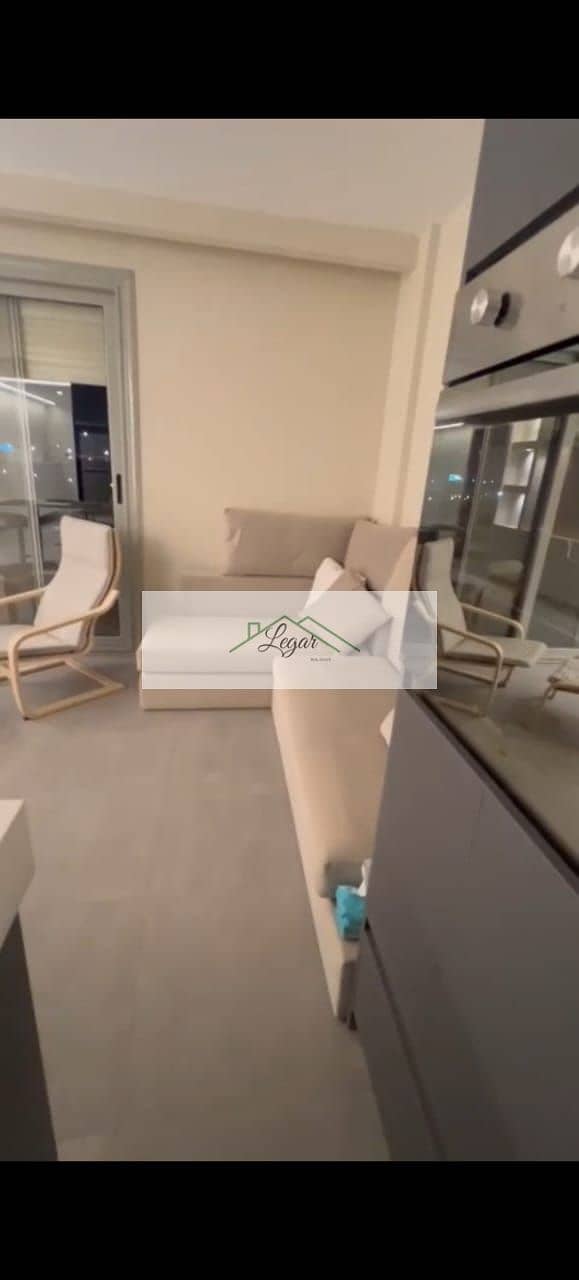 2 IMG-20251125-WA0242. jpg