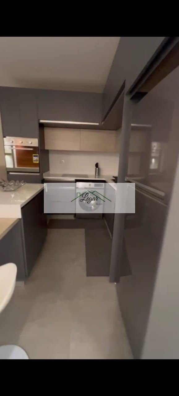 3 IMG-20251125-WA0241. jpg