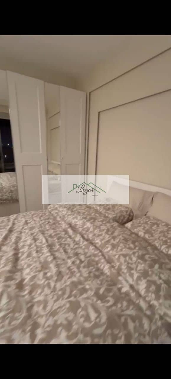 4 IMG-20251125-WA0243. jpg