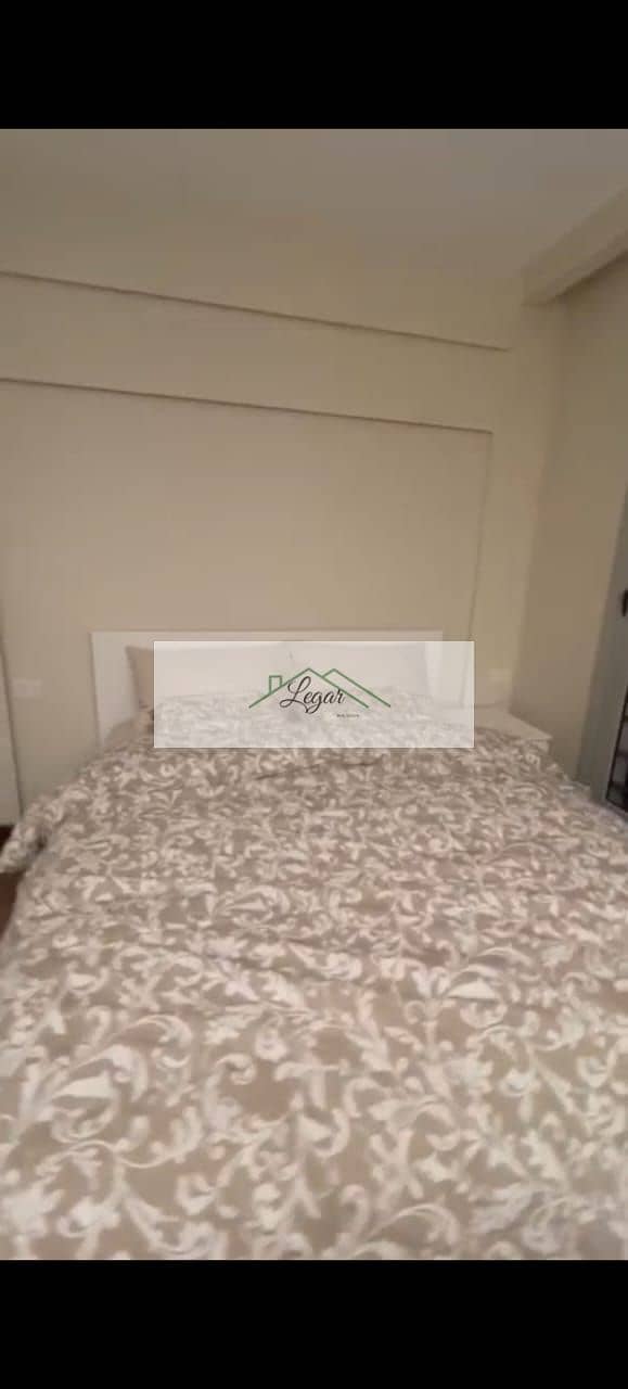 5 IMG-20251125-WA0247. jpg