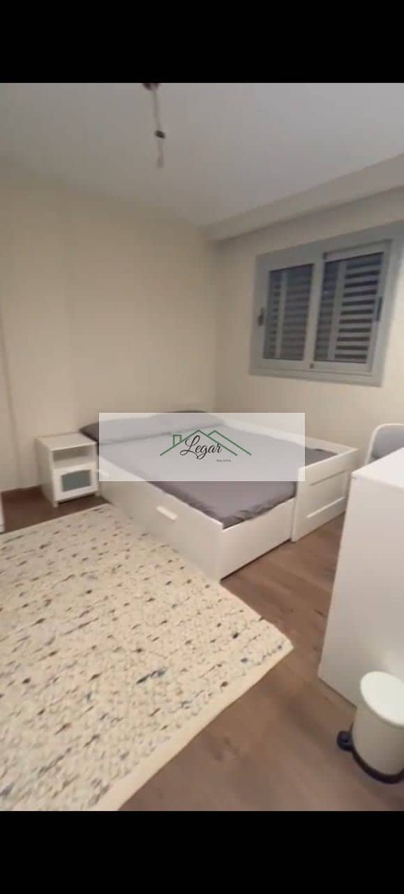 6 IMG-20251125-WA0245. jpg