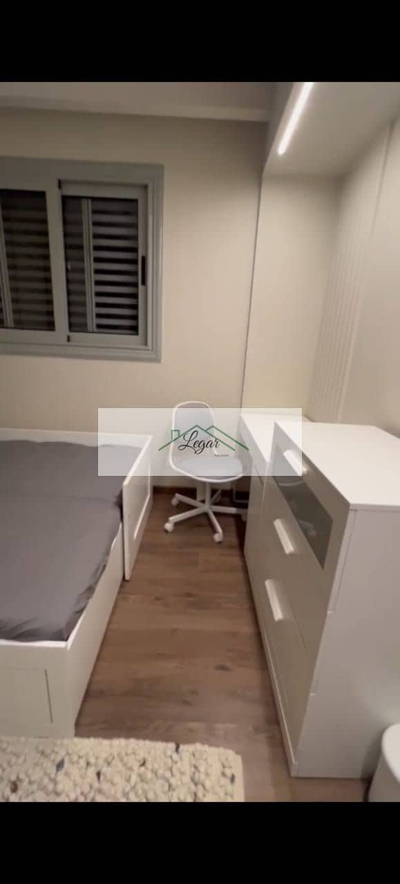 7 WhatsApp Image 2025-11-25 at 20.52. 50_0bb59881. jpg