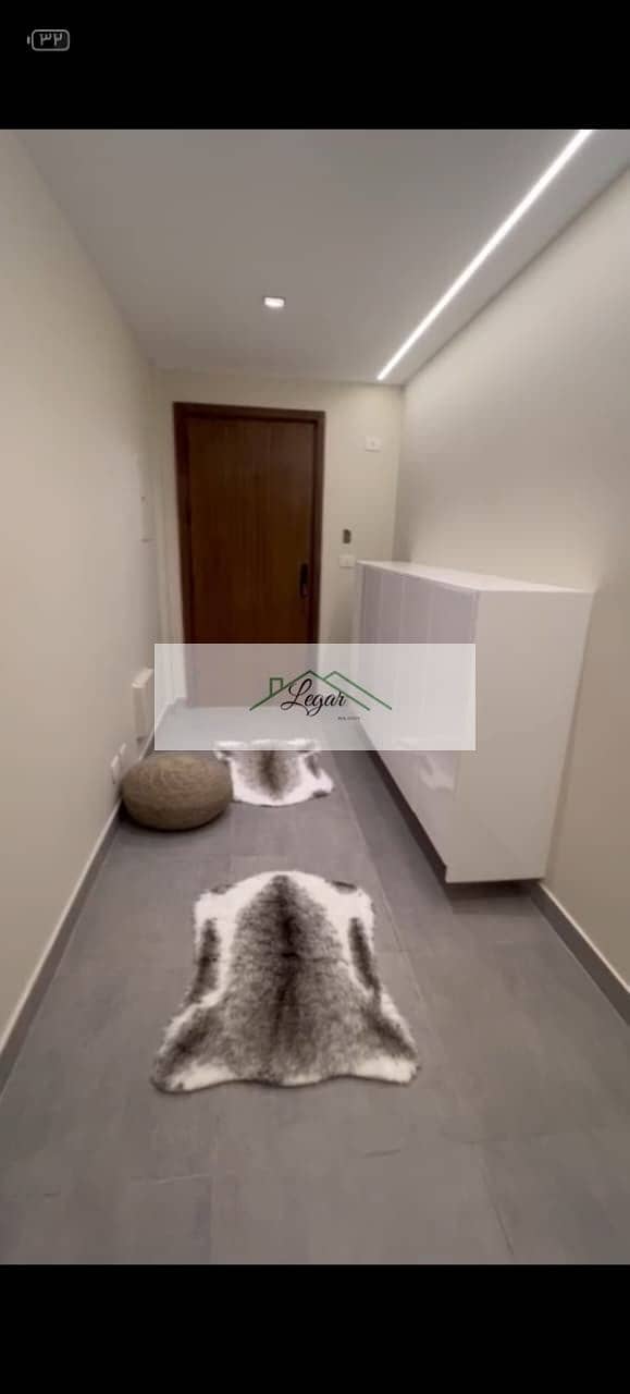 8 WhatsApp Image 2025-11-25 at 20.55. 35_c8beab72. jpg