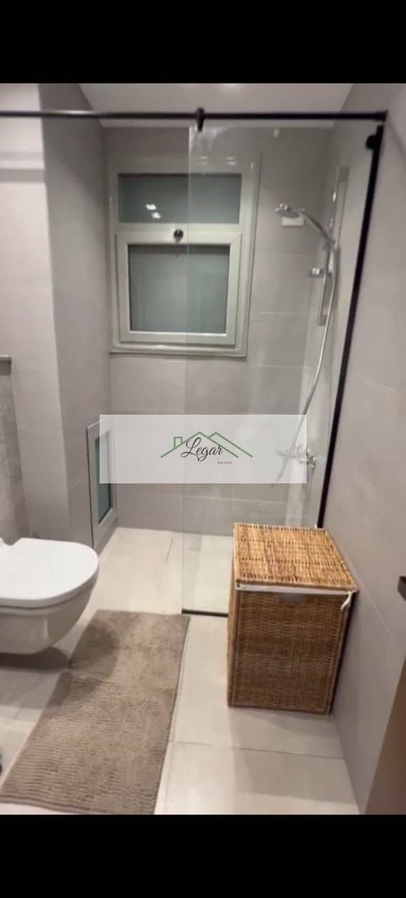 9 IMG-20251125-WA0249. jpg