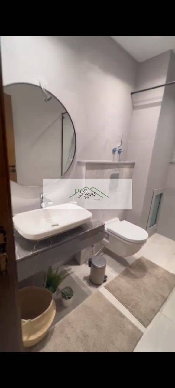 10 IMG-20251125-WA0248. jpg