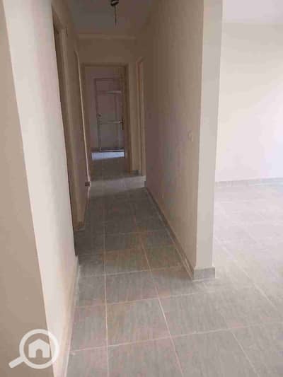 2 Bedroom Apartment for Rent in Madinaty, Cairo - 1000883303. jpg