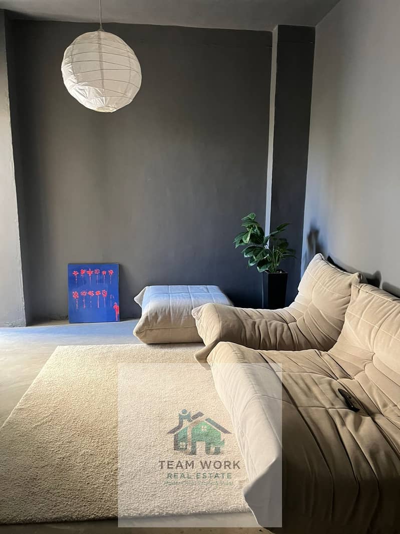 WhatsApp Image 2025-11-26 at 6.29. 26 PM. jpeg