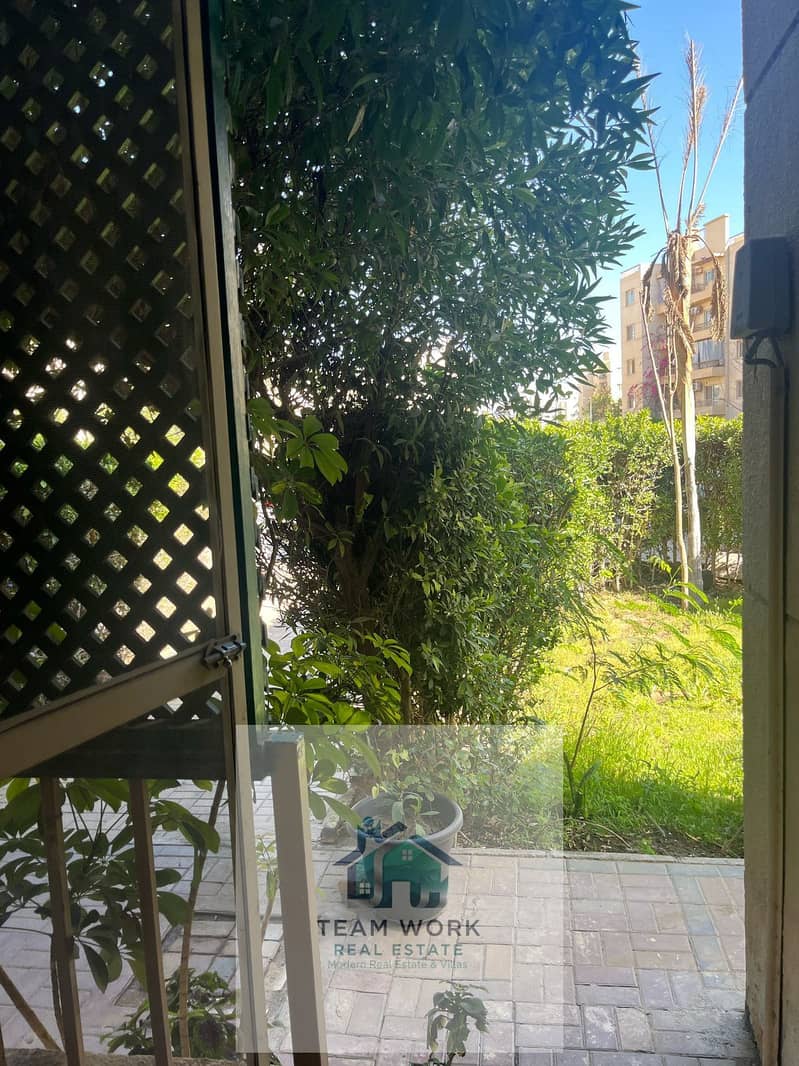 2 WhatsApp Image 2025-11-26 at 6.29. 11 PM. jpeg