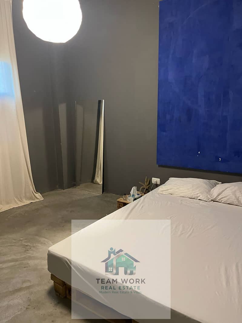 3 WhatsApp Image 2025-11-26 at 6.29. 16 PM. jpeg