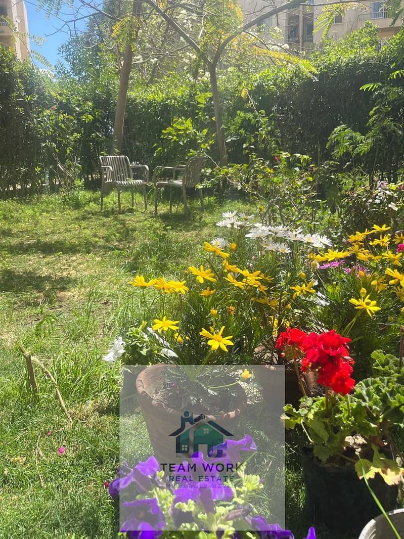 4 WhatsApp Image 2025-11-26 at 6.29. 18 PM. jpeg