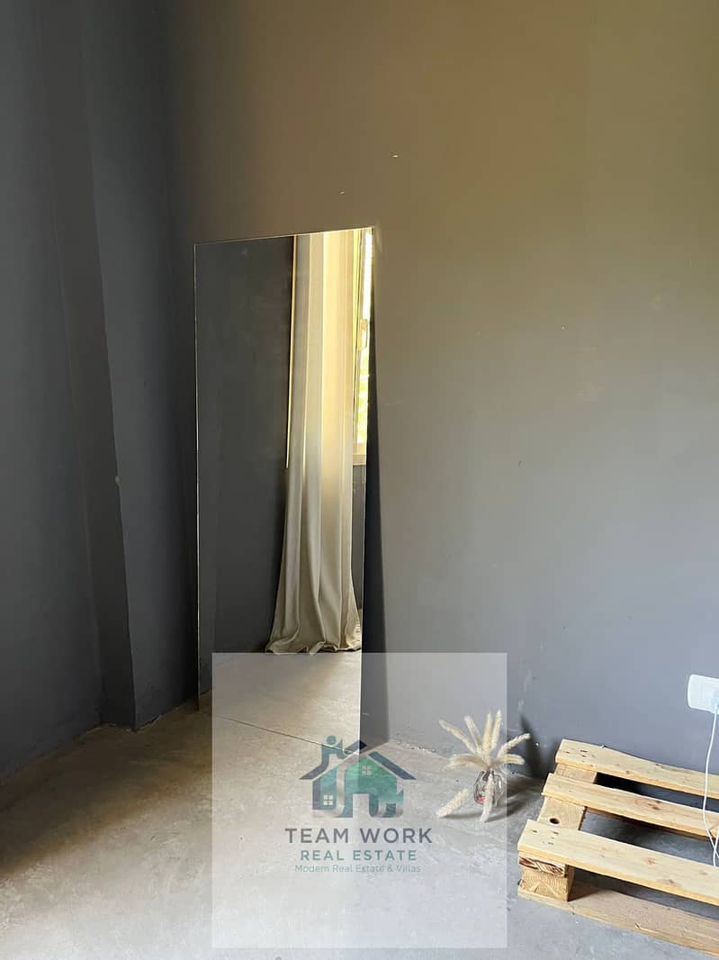 5 WhatsApp Image 2025-11-26 at 6.29. 22 PM. jpeg