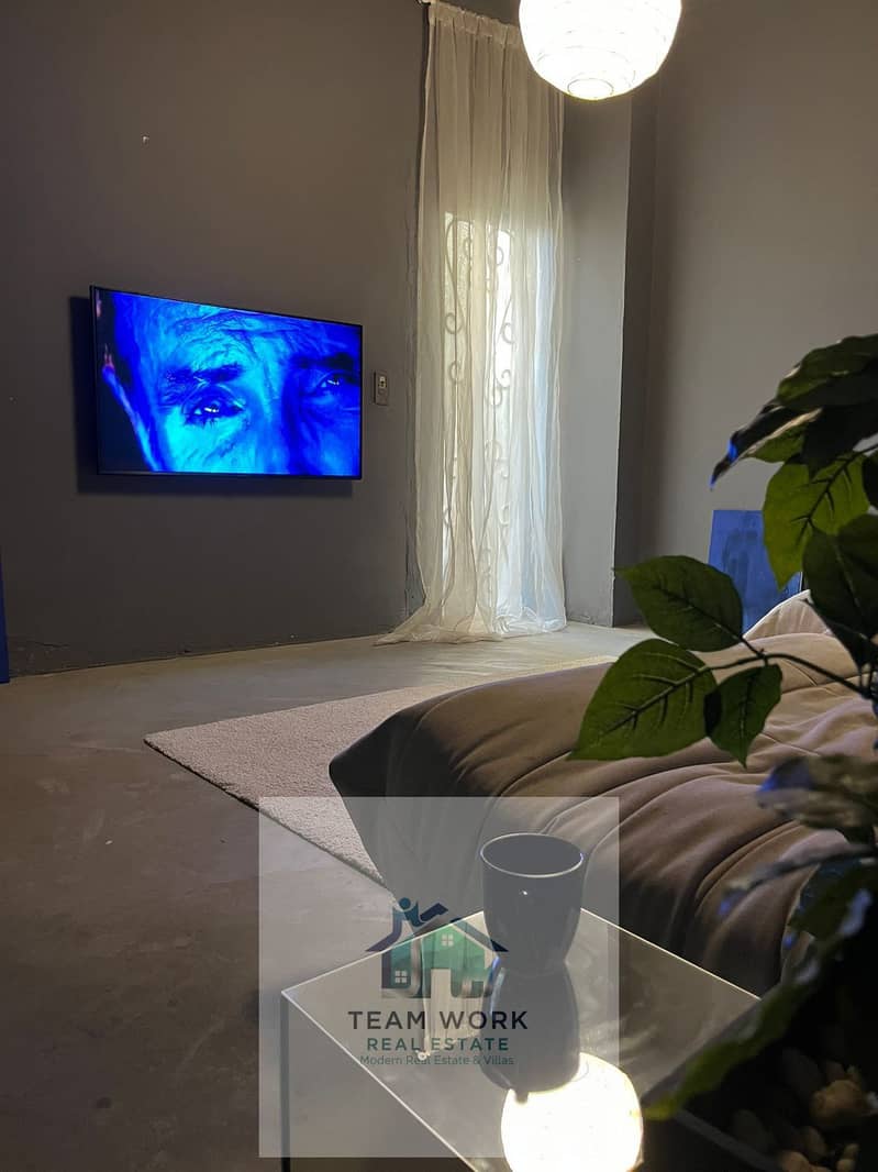 6 WhatsApp Image 2025-11-26 at 6.29. 24 PM. jpeg