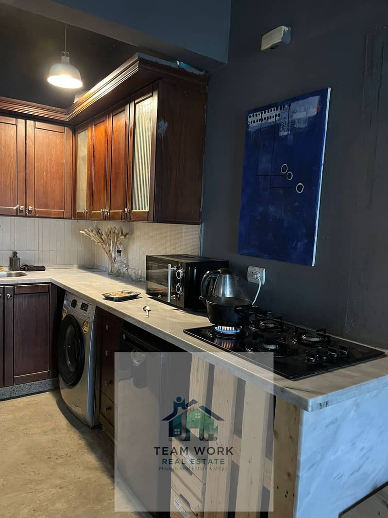 7 WhatsApp Image 2025-11-26 at 6.29. 29 PM. jpeg