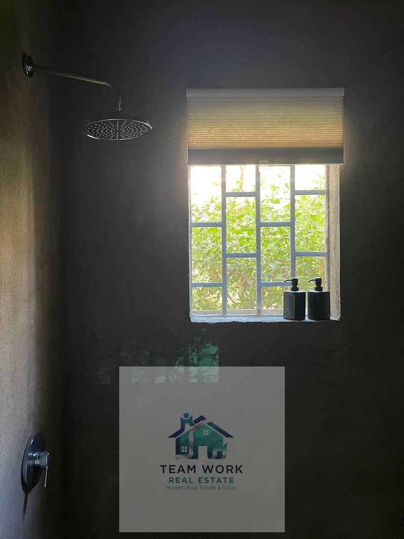 8 WhatsApp Image 2025-11-26 at 6.29. 32 PM. jpeg