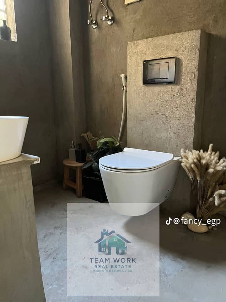 9 WhatsApp Image 2025-11-26 at 6.29. 34 PM. jpeg