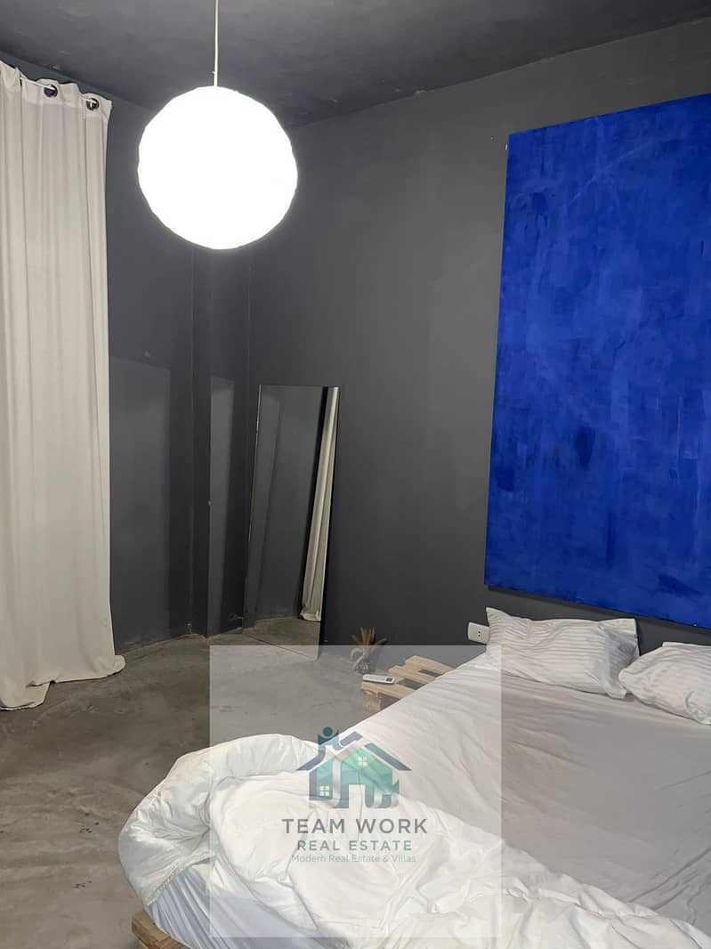 10 WhatsApp Image 2025-11-26 at 6.29. 35 PM. jpeg