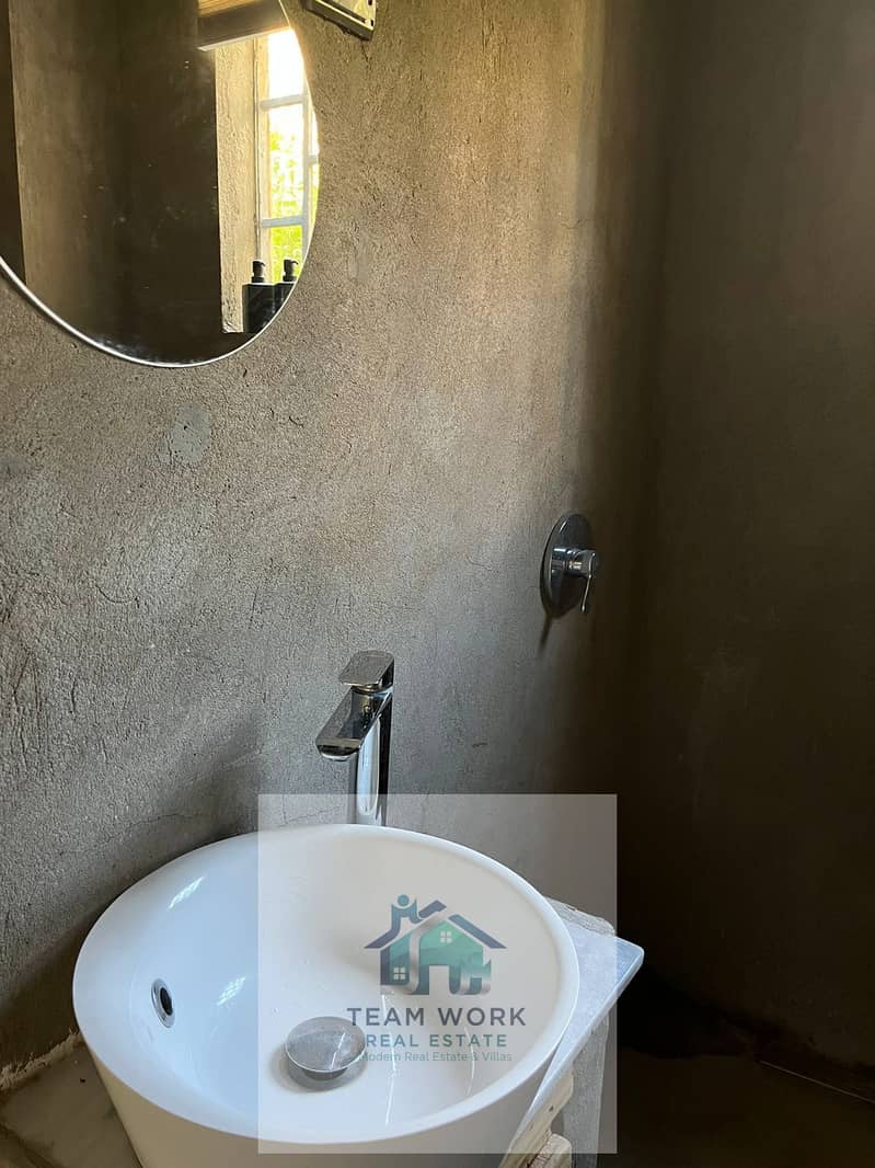 11 WhatsApp Image 2025-11-26 at 6.29. 37 PM. jpeg